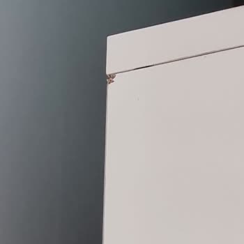 Enes Mobilya (Kocaeli) Teşhirli Ve Ayıplı Ürün Satışı