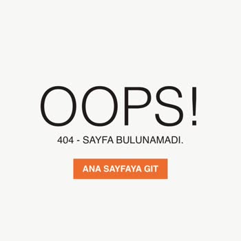 Masterpass Kart Silme Ve Hesap Kapatma