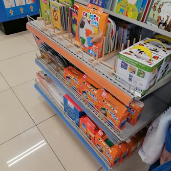 ebebek Ürün Almak Zorunda Bırakılmam