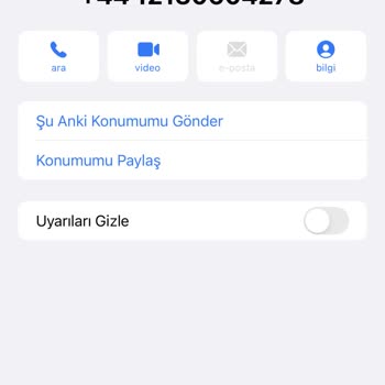 Usdtsto.com Sahte Finansal Üyelik Hesabi