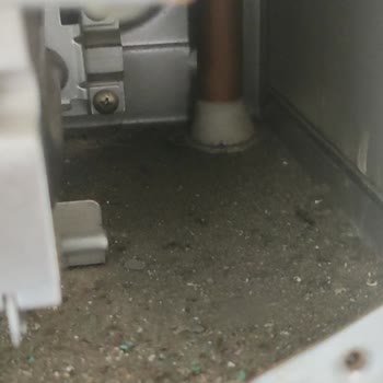 Türkiye Sigorta Kombi Ve Klima Bakımı