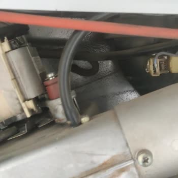 Türkiye Sigorta Kombi Ve Klima Bakımı