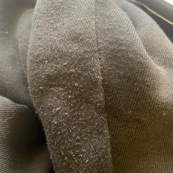 Adidas İade Red Talebi