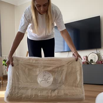 Trendyol'da İadenin Satıcıya Maliyeti Bu Olmamalı!