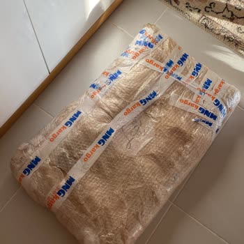 Trendyol'da İadenin Satıcıya Maliyeti Bu Olmamalı!