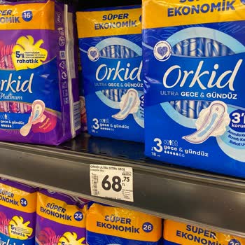 Şok Marketler Farklı Etiket Fiyatı Çıkararak Müşteriyi Mağdur Ettiler
