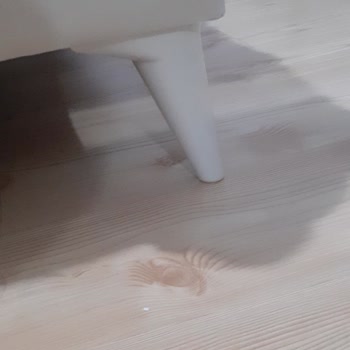 Bellona Ürün Parça Değişimi