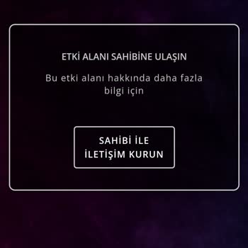 Tipobet Para Çekimi Yapamıyorum