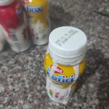 BİM Bozuk Ürün Satışı