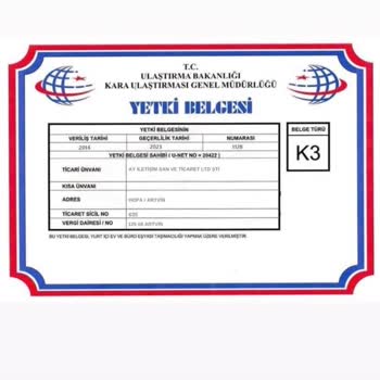 Ay-1 İletişim Instagram Yanıltmacası