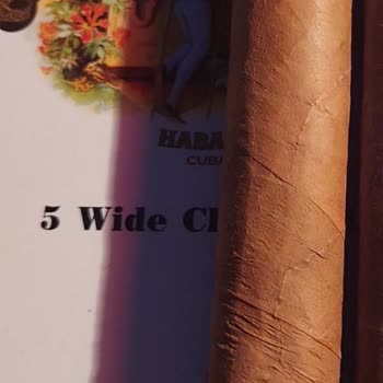 Purosepeti2 Puro Sepeti Siparişimde Sahte Purolar Gönderildi