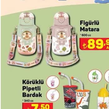 A101 Katalog Ürünlerinin Bazıları Şubeye Gelmiyor