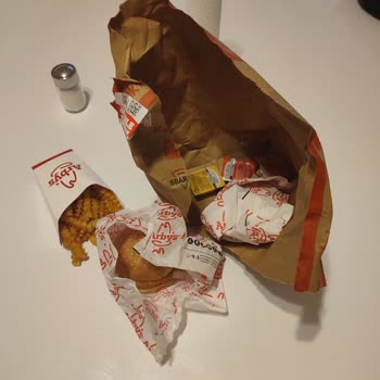 Migros Yemek Eksik Sipariş Muhatap Yok