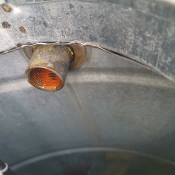 PSA Kuşadası Su Arıtma Sistemleri Sürekli Arızalanan Tesisin İadesini Yapmıyor