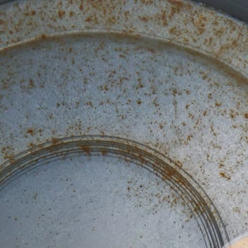 PSA Kuşadası Su Arıtma Sistemleri Sürekli Arızalanan Tesisin İadesini Yapmıyor