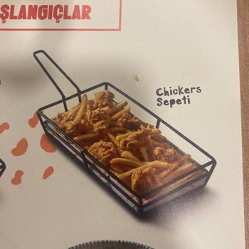 Doyuyo! Görsel Uyumsuzluğu