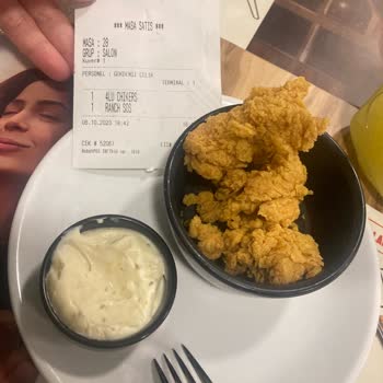 Doyuyo! Görsel Uyumsuzluğu