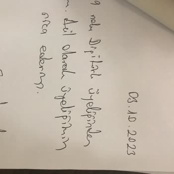 Digiturk Haksız Kazanç Sağlıyor