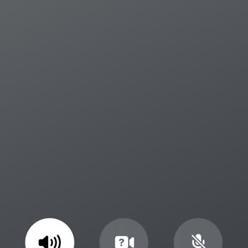 SD Döner Telefona Bakılmıyor İlgisizlik