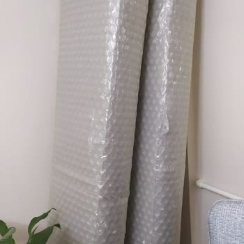 3 Aydır Teslim Edilemeyen İstikbal Koltukları