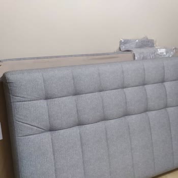 3 Aydır Teslim Edilemeyen İstikbal Koltukları