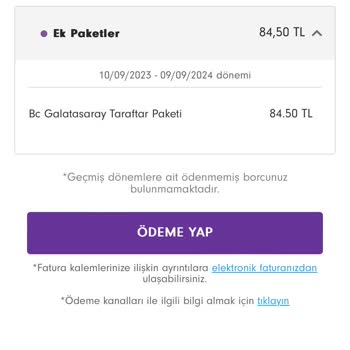 Digiturk Üyeliği Ve Müşteri Hizmetleri Rahatsızlığı