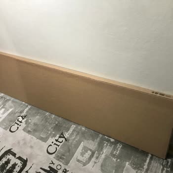 Sözde Müşteri İyiliği Diyerek Sıyrılan IKEA