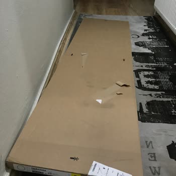 Sözde Müşteri İyiliği Diyerek Sıyrılan IKEA