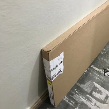 Sözde Müşteri İyiliği Diyerek Sıyrılan IKEA