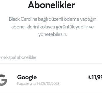 Papara Giden Para Ve Destek Hattının Saçmalığı