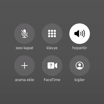 D-Smart Pişmanlıktır