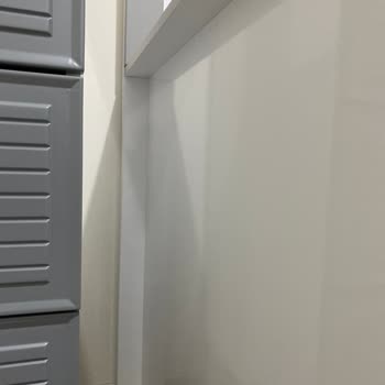 Bbutik Mobilya Eksik Ve Yanlış Parça