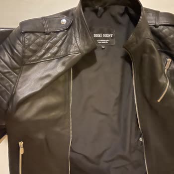 Derimont.gen.tr Tadilat Ücreti Alınıp Tadilat Yapılmaması