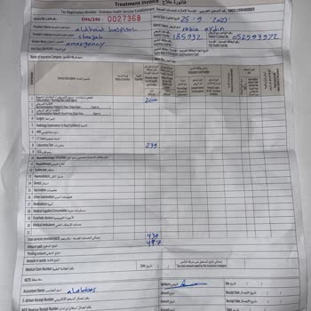 Hdi Sigorta Seyahat Sağlık Sigortası