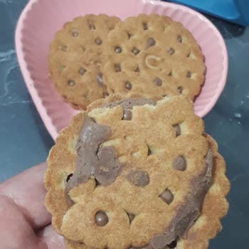 Ülker'in Eski Kalitesi Yok