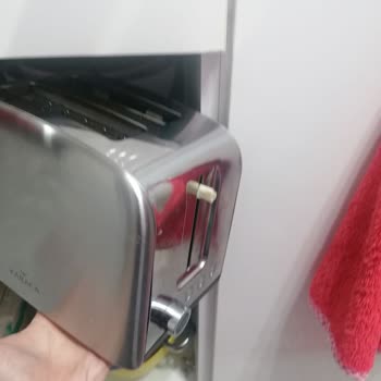 Karaca Züccaciye Yedek Parça Temin Etmiyor Suç İşleniyor