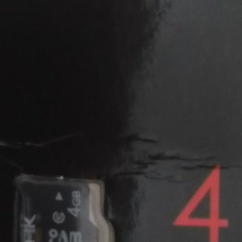 Amazondan Yanlış Sipariş Gönderildi.