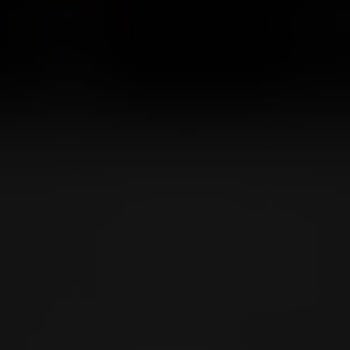 Vodafone Şebeke Problemi Senelerdir Aynı