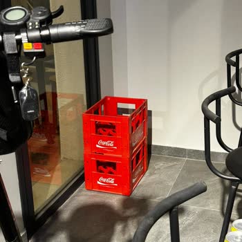 Coca-Cola Depozitoların 2 Aydır Alınmaması