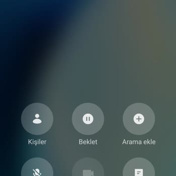 A101 İnternet Sitesi Sipariş Alındı Süresinin Uzun Olması