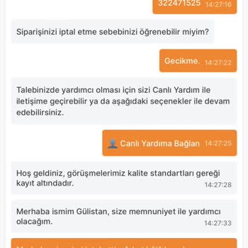 Migros'un Müşterilerine Uyguladığı Zorla Satış Taktiği