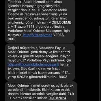 Zynga 101 Plus Bilet Ödedim Yüklenmedi