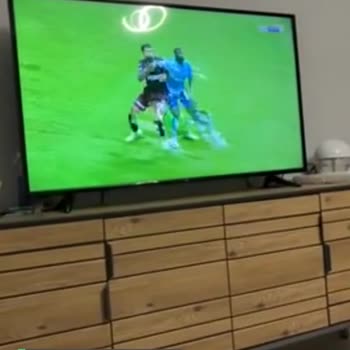 Tod TV Görüntü Ve Piksel Sorunu!