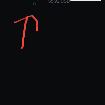 Coinbase Base Withdraw To ETH Sorunu