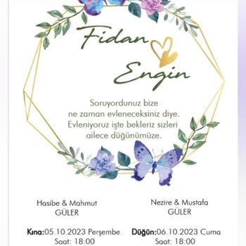 SunExpress Hava Yolları Geç Bildirilen Rötar Sebebi