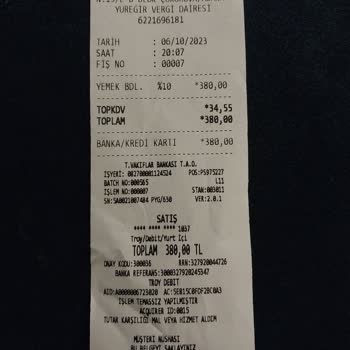 Domino's Pizza Getirme Ücreti Hakkında