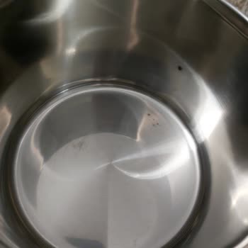 Penguen Home Paslanan Paslanmaz Çelik Termos