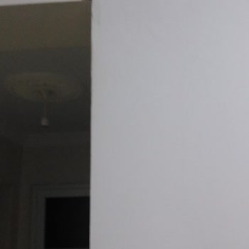 DASK (Doğal Afet Sigortaları Kurumu) Depremde Hasar Görmüş Ev