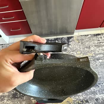 Thermoad Garanti Destek Eksikliği