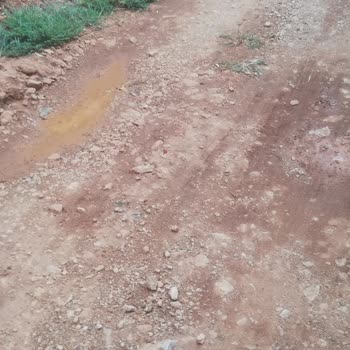 Seydikemer Belediyesi Mahalle Yolu Ve Sokak Aydınlatması